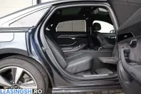 Audi A8 din 2025 cu 71.000 km - oferta AUD258567 - foto 20