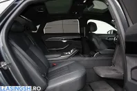 Audi A8 din 2025 cu 71.000 km - oferta AUD258567 - foto 23