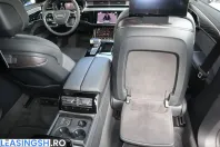 Audi A8 din 2025 cu 71.000 km - oferta AUD258567 - foto 26
