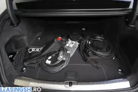 Audi A8 din 2025 cu 71.000 km - oferta AUD258567 - foto 28