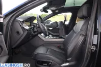 Audi A8 din 2025 cu 71.000 km - oferta AUD258567 - foto 29