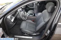 Audi A8 din 2025 cu 71.000 km - oferta AUD258567 - foto 31