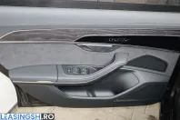 Audi A8 din 2025 cu 71.000 km - oferta AUD258567 - foto 36
