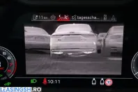 Audi A8 din 2025 cu 71.000 km - oferta AUD258567 - foto 39