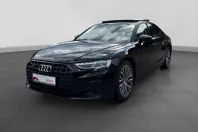 Audi A8 din 2025 cu 42.181 km - oferta AUD258568 - foto 1