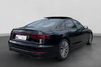 Audi A8 din 2025 cu 42.181 km - oferta AUD258568 - foto 2