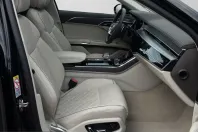 Audi A8 din 2025 cu 42.181 km - oferta AUD258568 - foto 3