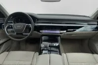 Audi A8 din 2025 cu 42.181 km - oferta AUD258568 - foto 4