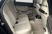 Audi A8 din 2025 cu 42.181 km - oferta AUD258568 - foto 5