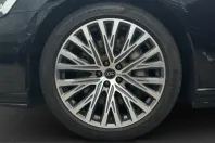 Audi A8 din 2025 cu 42.181 km - oferta AUD258568 - foto 6