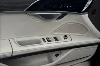 Audi A8 din 2025 cu 42.181 km - oferta AUD258568 - foto 7