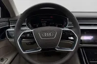 Audi A8 din 2025 cu 42.181 km - oferta AUD258568 - foto 8