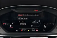 Audi A8 din 2025 cu 42.181 km - oferta AUD258568 - foto 9