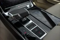 Audi A8 din 2025 cu 42.181 km - oferta AUD258568 - foto 10