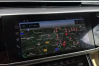 Audi A8 din 2025 cu 42.181 km - oferta AUD258568 - foto 11