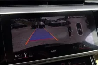 Audi A8 din 2025 cu 42.181 km - oferta AUD258568 - foto 13