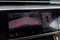 Audi A8 din 2025 cu 42.181 km - oferta AUD258568 - foto 14