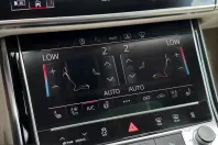 Audi A8 din 2025 cu 42.181 km - oferta AUD258568 - foto 15