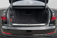 Audi A8 din 2025 cu 42.181 km - oferta AUD258568 - foto 16