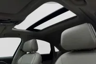 Audi A8 din 2025 cu 42.181 km - oferta AUD258568 - foto 17