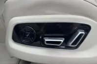 Audi A8 din 2025 cu 42.181 km - oferta AUD258568 - foto 18