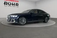 Audi A8 din 2025 cu 43.212 km - oferta AUD258569 - foto 1
