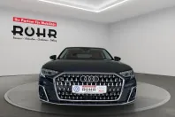 Audi A8 din 2025 cu 43.212 km - oferta AUD258569 - foto 2