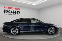 Audi A8 din 2025 cu 43.212 km - oferta AUD258569 - foto 3
