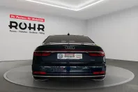 Audi A8 din 2025 cu 43.212 km - oferta AUD258569 - foto 5