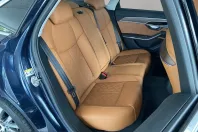 Audi A8 din 2025 cu 43.212 km - oferta AUD258569 - foto 7