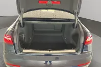 Audi A8 din 2025 cu 43.212 km - oferta AUD258569 - foto 8