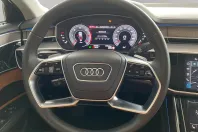 Audi A8 din 2025 cu 43.212 km - oferta AUD258569 - foto 10