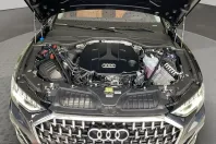 Audi A8 din 2025 cu 43.212 km - oferta AUD258569 - foto 15