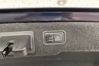 Audi A8 din 2025 cu 43.212 km - oferta AUD258569 - foto 17