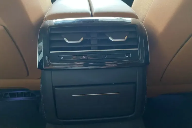 Audi A8 din 2025 cu 43.212 km - oferta AUD258569 - foto 18