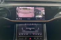 Audi A8 din 2025 cu 43.212 km - oferta AUD258569 - foto 19