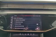 Audi A8 din 2025 cu 43.212 km - oferta AUD258569 - foto 20