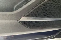 Audi A8 din 2025 cu 43.212 km - oferta AUD258569 - foto 23