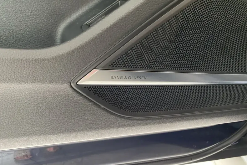 Audi A8 din 2025 cu 43.212 km - oferta AUD258569 - foto 23