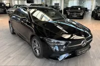 Mercedes-Benz CLA 200 (Clasa CLA) din 2025 cu 13.094 km - oferta MER258570 - foto 1