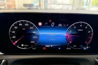 Mercedes-Benz CLA 200 (Clasa CLA) din 2025 cu 13.094 km - oferta MER258570 - foto 3