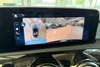 Mercedes-Benz CLA 200 (Clasa CLA) din 2025 cu 13.094 km - oferta MER258570 - foto 4