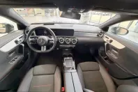 Mercedes-Benz CLA 200 (Clasa CLA) din 2025 cu 13.094 km - oferta MER258570 - foto 5