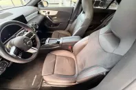 Mercedes-Benz CLA 200 (Clasa CLA) din 2025 cu 13.094 km - oferta MER258570 - foto 6