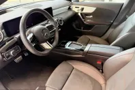 Mercedes-Benz CLA 200 (Clasa CLA) din 2025 cu 13.094 km - oferta MER258570 - foto 8