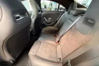 Mercedes-Benz CLA 200 (Clasa CLA) din 2025 cu 13.094 km - oferta MER258570 - foto 10