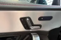 Mercedes-Benz CLA 200 (Clasa CLA) din 2025 cu 13.094 km - oferta MER258570 - foto 13