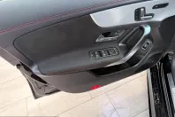 Mercedes-Benz CLA 200 (Clasa CLA) din 2025 cu 13.094 km - oferta MER258570 - foto 14