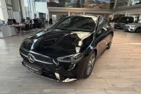 Mercedes-Benz CLA 200 (Clasa CLA) din 2025 cu 13.094 km - oferta MER258570 - foto 15