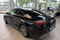 Mercedes-Benz CLA 200 (Clasa CLA) din 2025 cu 13.094 km - oferta MER258570 - foto 16